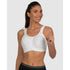 Active D+ Classic Support Sports Bra