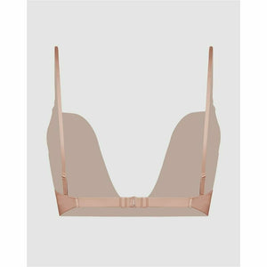 Ultimate Plunge Bra - Style Gallery