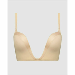 Ultimate Plunge Bra - Style Gallery