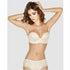Ultimate Strapless Bra