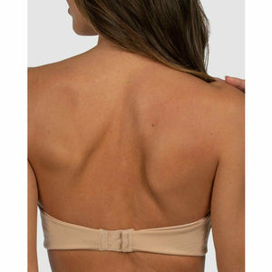 Ultimate Strapless Bra - Style Gallery
