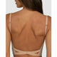 Ultimate Padded Backless Bra - Style Gallery