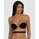 Ultimate Multiway Strapless-Halter Push Up Bra - Style Gallery
