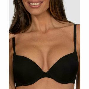 Ultimate T-Shirt Padded Push up Bra - Style Gallery