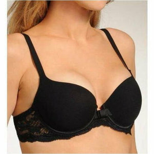 Contour Cup Bra - Style Gallery