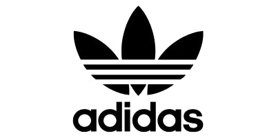 Adidas Originals Logo