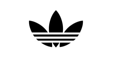 Adidas Originals Logo
