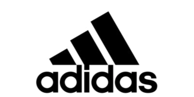 Adidas Sportswear Logo