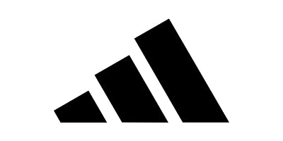 Adidas Sportswear Logo